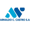 Arnaldo Castro