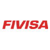 Fivisa