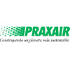 Praxair