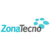 Zona Tecno