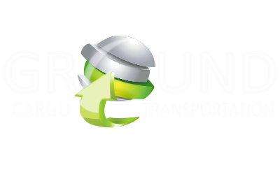 Ground Cargo Transportation