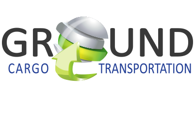 Ground Cargo Transportation